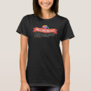 Suche nach dauer tshirts Pensionierung
