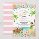 Suche nach luau einladungen Tropisches party