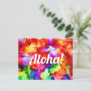 Suche nach hawaiian postkarten Party