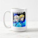 Suche nach ufos tassen Außerirdischen