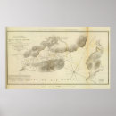 Suche nach kalife poster David rumsey