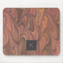 Suche nach marmormuster mousepads Stilvoll