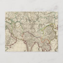 Suche nach visuelle künste postkarten Graviert