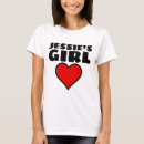 Suche nach jesse tshirts Retro