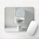 Suche nach toilette mousepads Badezimmer