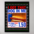 Suche nach lustige hunde poster Kostüm
