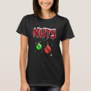 Suche nach brust tshirts Weihnachten
