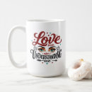 Suche nach verständnis tassen Liebe