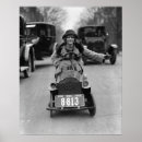 Suche nach flapper poster Vintage
