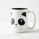 Suche nach niedliche panda tassen Kawaii