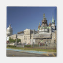 Suche nach quebec magneten magnete Kanadisch