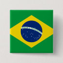 Suche nach brasilianische flagge buttons Bolivien