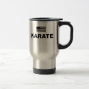 Suche nach shotokan tassen Kämpfer