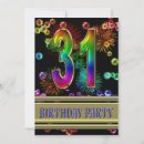 Suche nach 31 einladungen Party