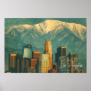 Suche nach vintage kalifornien poster Los angeles