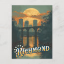 Suche nach richmond virginia postkarten Reichmond