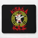 Suche nach lustiges karate mousepads Kobra