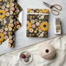 Suche nach blase geschenkpapier Für sie