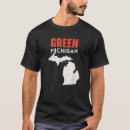 Suche nach michigan kleidung Reise