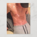 Suche nach heißer mann postkarten Männer