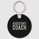 Suche nach coach schlüsselanhänger Ball