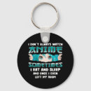 Suche nach japanisches mädchen schlüsselanhänger Anime