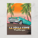 Suche nach cover postkarten Palmen