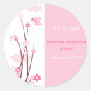 Suche nach springer aufkleber Urlaub