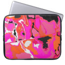 Suche nach psychedelic laptop schutzhüllen Abstrakt