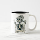 Suche nach skeleton tassen Lustig