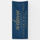 Suche nach heirat banner Minimalistisch