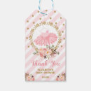 Suche nach geschenkanhänger Mädchendusche