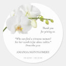 Suche nach in memoriam aufkleber Gedenkfeier