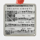 Suche nach chor ornamente Französisch