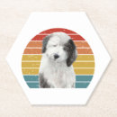 Suche nach english untersetzer Hund