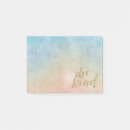 Suche nach kinder post it Für sie