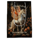 Suche nach einhorn geschenktüten Mythische kreatur