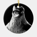 Suche nach rabe ornamente Weihnachten