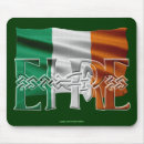 Suche nach wir eis mousepads Flagge