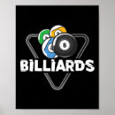 Suche nach snooker poster Billardspieler