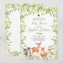 Suche nach animation einladungen Für sie