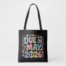 Suche nach baby taschen Schwangerschaft