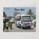 Suche nach busse postkarten Verkehr