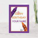 Suche nach kids name karten Lustig