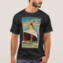 Suche nach europa tshirts Vintag