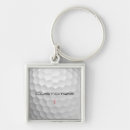 Suche nach golfball schlüsselanhänger Golfgeschenke
