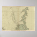 Suche nach geologische poster Arizonagrand