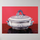 Suche nach uppsala poster 18th