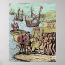 Suche nach 1492 poster Amerika