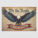 Suche nach patriotischer adler Flagge